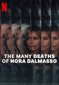 Uccisa mille volte: il caso Nora Dalmasso